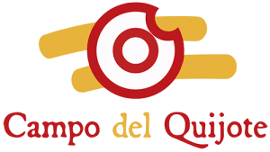 logo_campo_del_quijote