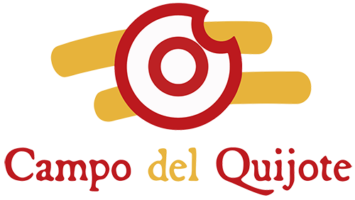 logo_campo_del_quijote